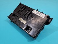 Sterownik moduł Renault Clio II P8200387289