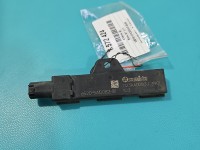 Antena BMW iX1 U11 5A1D0B2-01 C5A