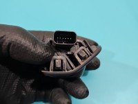 Kamera cofania Ford Transit Connect II MK2 12-22