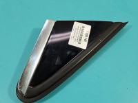 Listwa błotnika przód prawa Mercedes W246 A2466900887