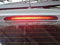 TRZECIE ŚWIATŁO STOP STOPU Skoda Fabia III kombi 3CN945087