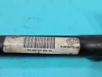 Kolumna kierownicza Mercedes ML W164 A1644600010