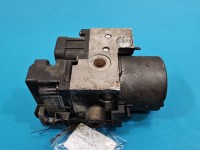 Pompa abs Audi A4 B5 1.9 tdi 0265216559, 0273004281, 8E0614111AB