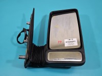 Lusterko prawe Iveco Daily III biały lc194 europa