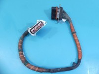 Wiązka instalacja Europejska Toyota Estima III 06-19 G214828011