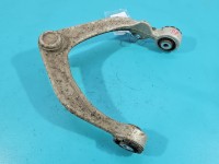 Wahacz przód prawy Volvo S90 II 16- przedni