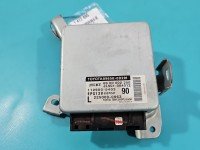 Sterownik moduł Toyota Yaris III 89650-0D291, 112900-5403, 6900002200