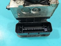 Pompa abs AUDI Q7 I 4L 4L0614517A