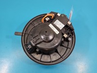 Dmuchawa nawiewu wentylator Vw Passat B7 europa 3C1820015T, 3C0907521F