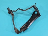 Ślizg zderzaka przód prawy Mercedes E C207 A207 207620028, 207620029, 207620032