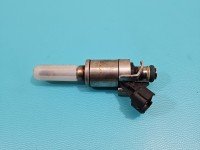 TESTOWANY Wtryskiwacz INFINITI QX60 12- 0261500304, 16600-6KA0A 3.5 V6