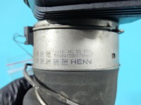 Rura przewód Producent części: BMW, POWIETRZA BMW X5 F15 8513672, 4012541B 3.0d