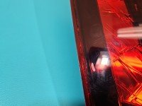 Lampa tył lewa Skoda Superb III kombi