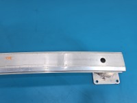 Wzmocnienie zderzaka tył Opel Grandland tylne