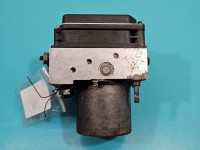 Pompa abs Citroen C4 I 0265234144, 0265950370