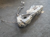 Zbiornik paliwa bak BMW G20 2.0 T 7449039