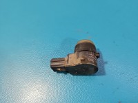 Czujnik parkowania PDC Opel Zafira C 41C 13330722, 0263013192