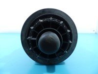 Poduszka pneumatyczna Porsche Panamera I 970 97033353332