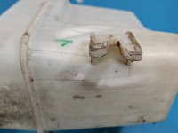 Zbiornik Zbiorniczek płynu spryskiwacza Hyundai Tucson I 98610-2E001, 98610-2E011