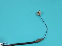 Czujnik otwierania klapy Ford Edge II