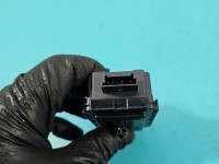 Komputer Sterownik silnika 8598154 5 G30 2017-2024 2.0d