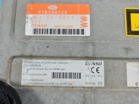 Zmieniarka cd Land Range Rover sport I L320 462100-8672, YIB500120