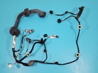 Instalacja Wiązka drzwi przód prawych Renault Megane IV 241251594R