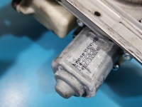 Podnośnik tył lewy SZYBY WINDA Peugeot 5008 9683671780 HB