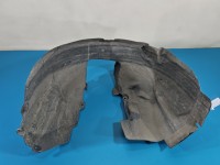 Nadkole przód prawe Ford Mondeo Mk4