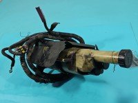Pompa wspomagania Opel Astra II G 9226480 2.0 dti