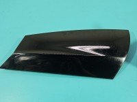 Listwa błotnika tył lewa Land rover Discovery Sport 14- L550 FK72-29149-AC