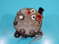 Sprężarka klimatyzacji kompresor Audi A3 8L 1.6 sr (AVU)