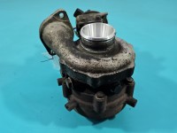 Turbosprężarka Chevrolet Captiva 49477-01610, 25187704 2.2 VCDI 184KM