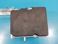 Pompa abs Hyundai I20 I 08-14 1.2 16V 0265950980, 0265238004