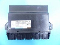 Komputer Sterownik silnika Ford Focus Mk3 1.6 EcoBoost 0261S07430, BV61-12A650