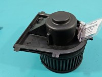 Dmuchawa nawiewu wentylator Seat Leon I Toledo II 1J1819021C EUROPA