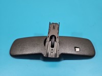 Lusterko wewnętrzne Kia Stinger wsteczne 85101-A4000