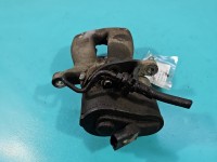 Zacisk tył prawy Vw Passat B6 2.0 tdi sedan