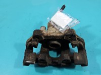 Zacisk tył prawy Mercedes ML W164 HB 3.0 CDI V6