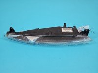 Kierunkowskaz przód lewy AUDI Q7 I 4L 4L0953041A