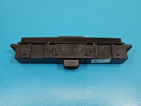 Przełącznik Hyundai, zamka, poduszek pasażera Hyundai I30 III 16- 93770G4AA0