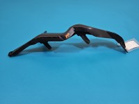 Listwa podreflektorowa Opel Astra V K 13423701