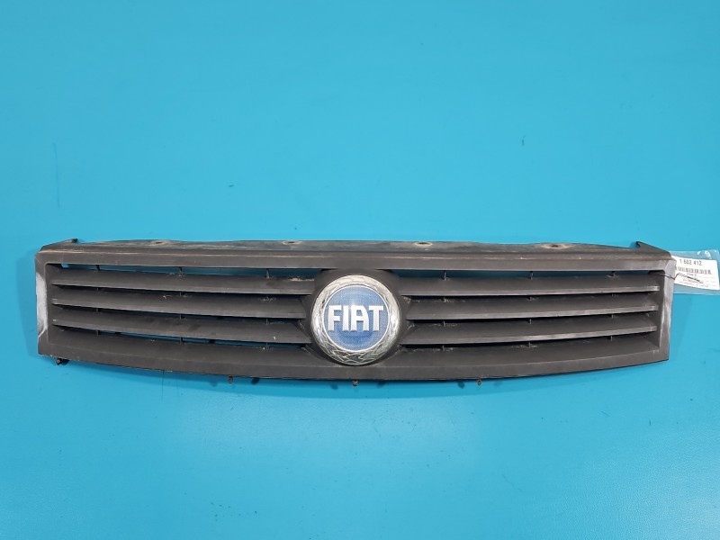 Atrapa grill Fiat Albea 735395710