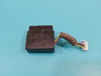 Mikrofon Toyota Auris II 86730-02010