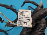 Instalacja Wiązka drzwi tył prawych Bmw F34 GT 9326452