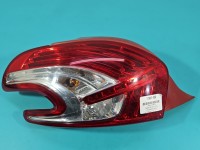 Lampa tył lewa Peugeot 208 I HB EUROPA