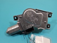 Silniczek Silnik wycieraczki tył BMW iX3 G08 A2479065102 inny