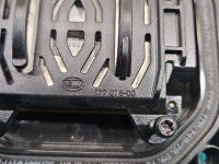 Przetwornica xenon AUDI A6 C7 177310-31