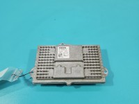 Moduł lampy Volvo S90 II 16- 31468411, 90112651