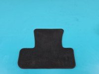 Dywaniki komplet AUDI Q5 08-